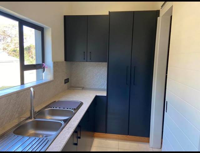 4 BEDROOM HOUSE FOR SALE IN FERNCLIFFE